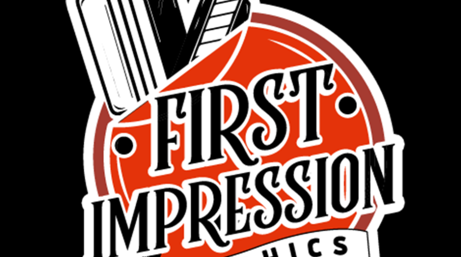logo-5