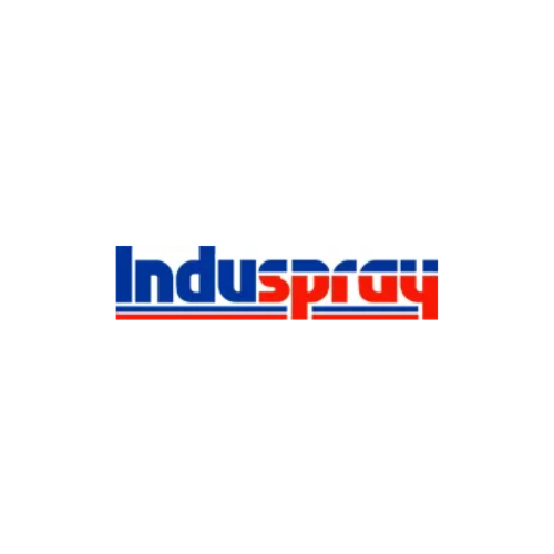 logo-indus