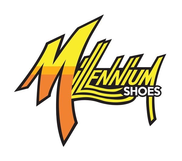 logo-millenniumshoes