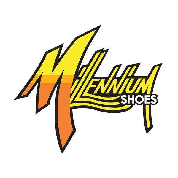 Millennium Shoes