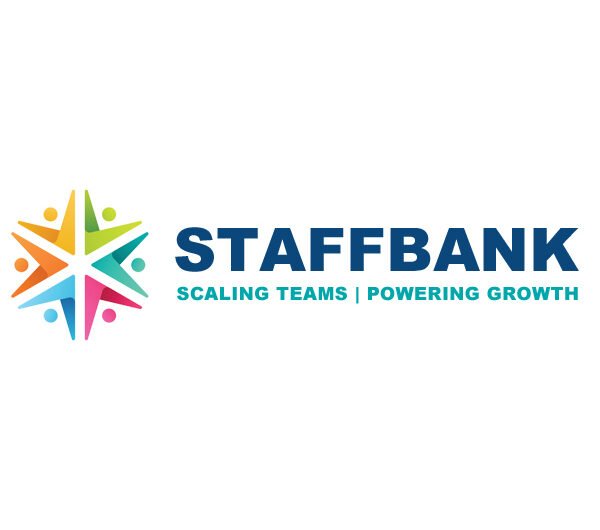 logo-staffbank