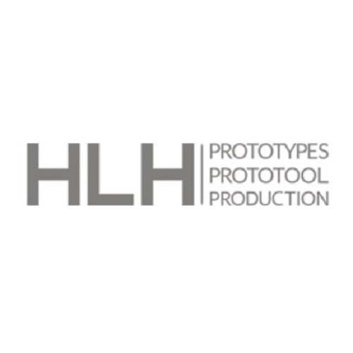 logohlhprototypes