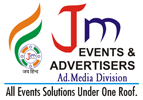 Corporate Event Management Company in Lucknow | JM Events