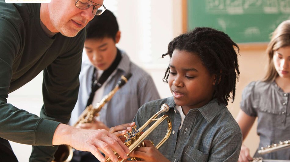 long-island-music-lessons