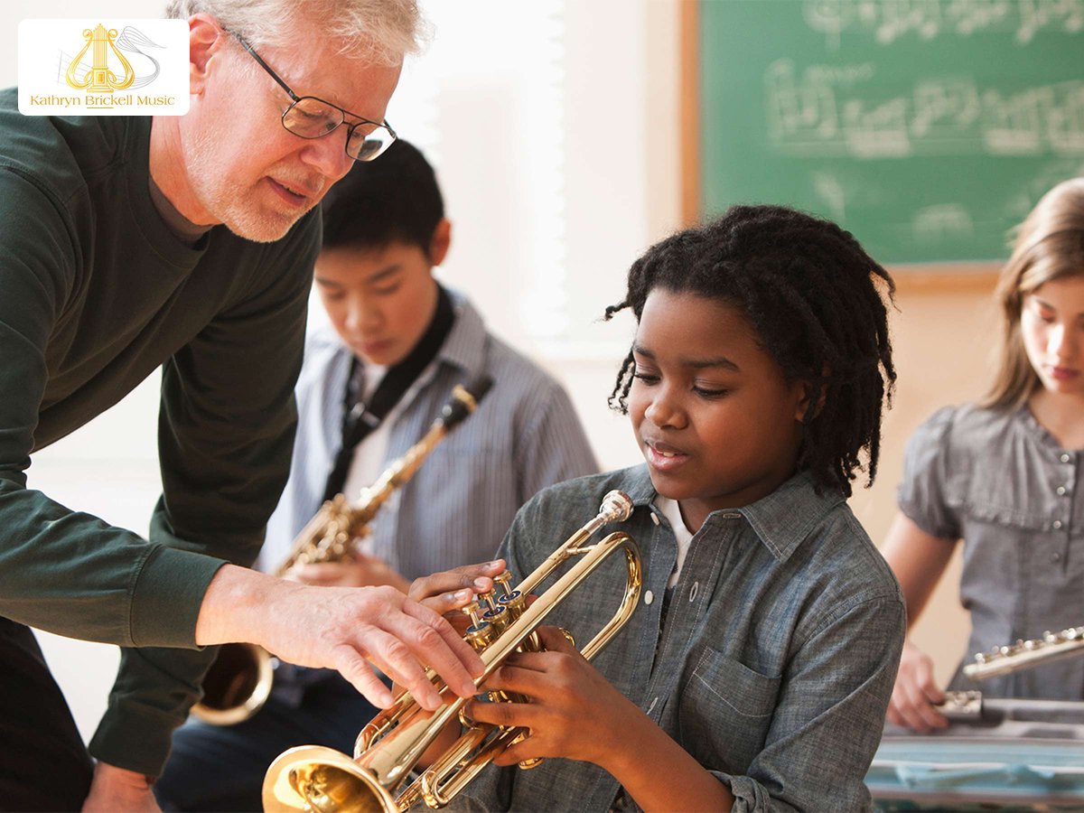 Long Island Music Lessons for All Ages | Expert Instructors