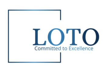 loto-logo-20251207064526