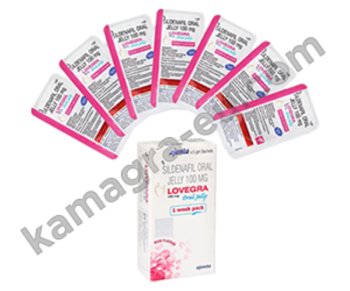 lovegra_oral_jelly