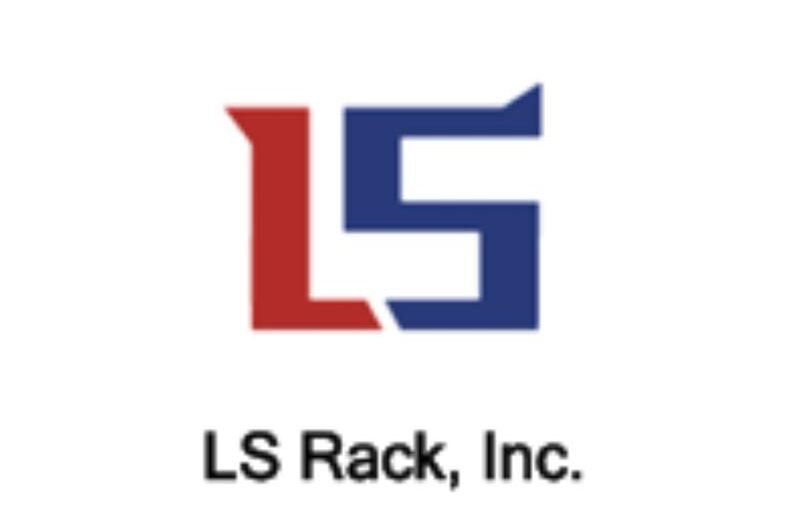 lsrack-1