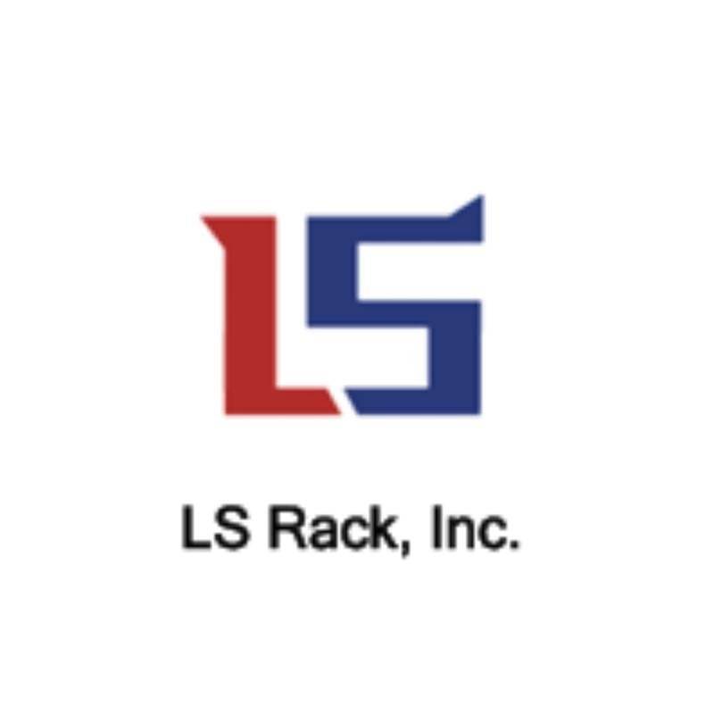Top Warehouse Racks in Los Angeles | New & Used Racking Options
