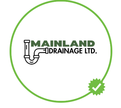 maintaned-20251129085024