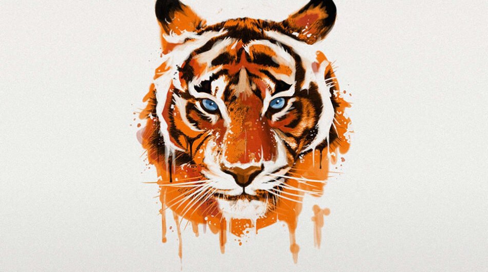 make-tiger-head-logo-design-for-your-business-1-2