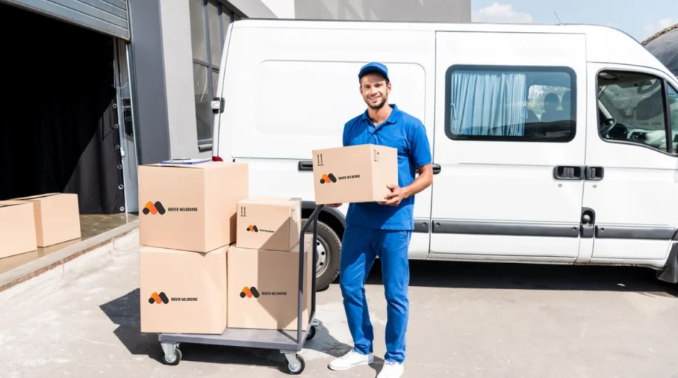 man-and-van-melbourne