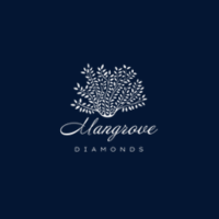 mangrovediamonds-