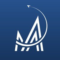 martinaerotech_logo-1