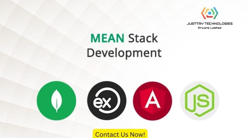 mean-stack-development-company