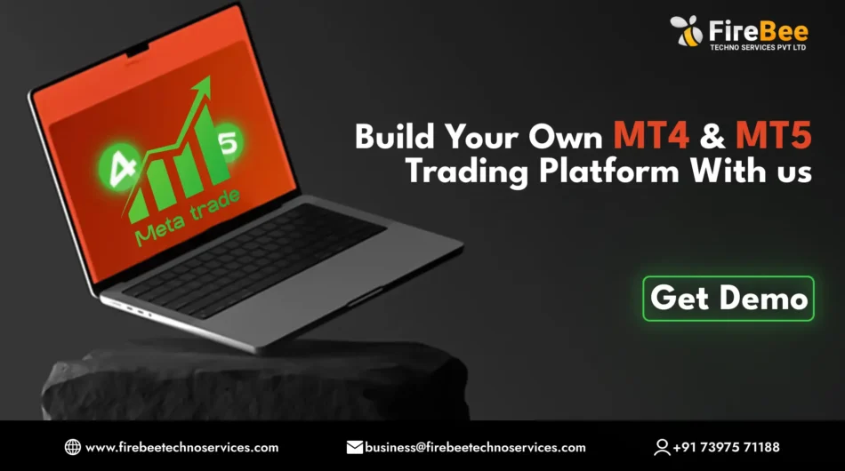 metatrader-trading-platform-development