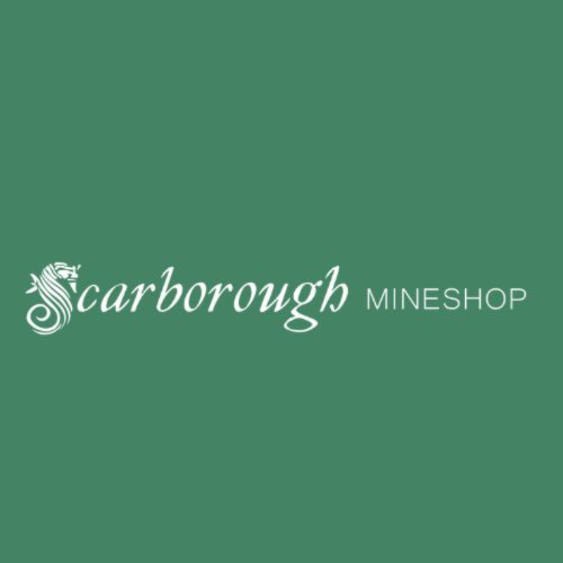 Scarborough Mineshop