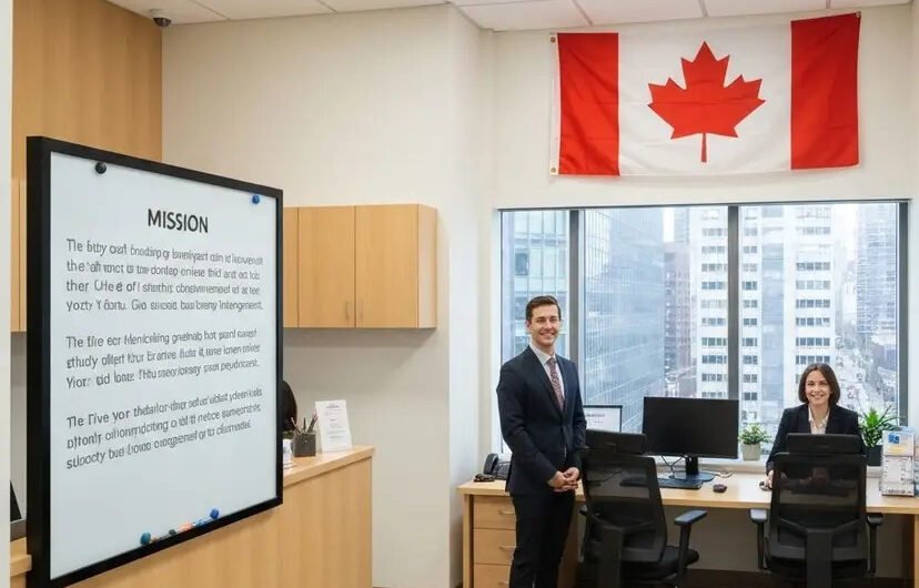 mission-vision-canadian-immigration-consulting