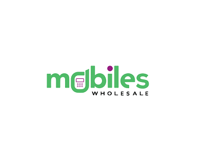 mobile-wholesale-logo