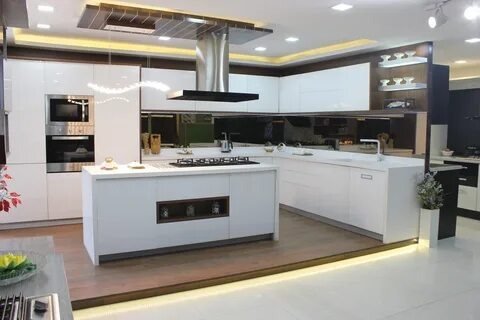 modular-kitchen-manufacturers-in-Gurgaon