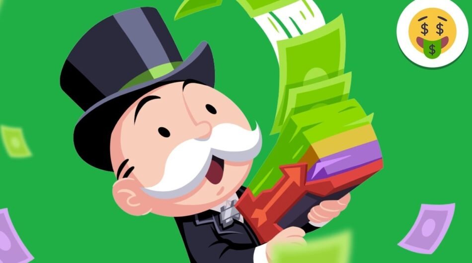 monopoly-go-pennybags-0209ffb