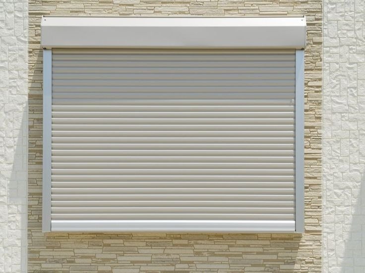 Best Fancy Rolling Grill Manufacturers in Delhi for Shops & Showrooms