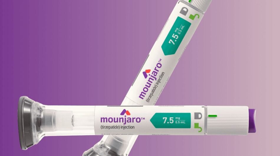 mounjara-injection-cost