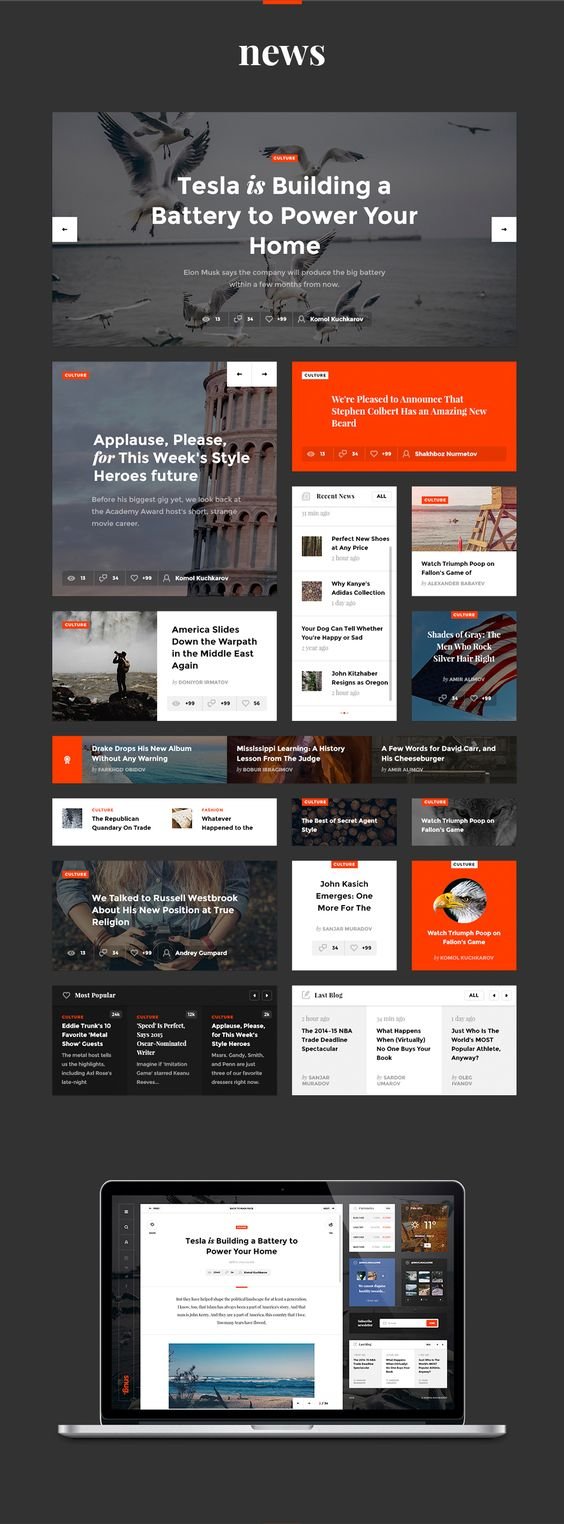 I will solve website domain and hosting issues fix critical error and problems