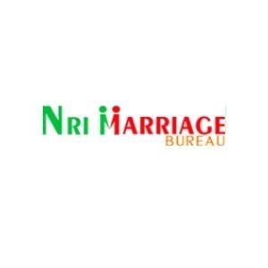 nmb-square-logo
