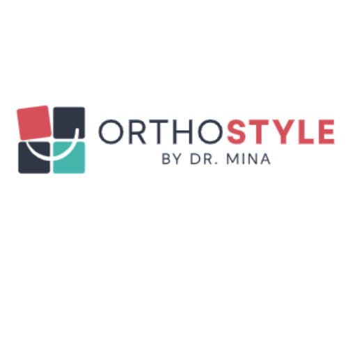 orthostyle1