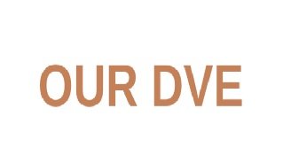 ourdve-logo