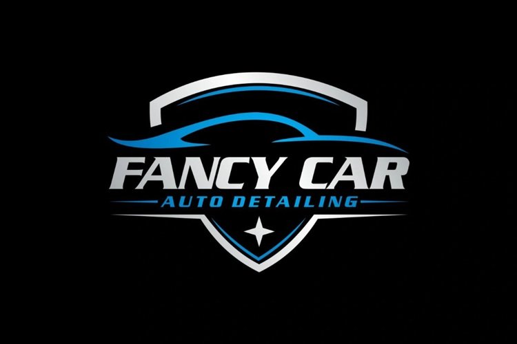 p4zDx54N5fxQAxBv6kVftD0uGjCjZMxhQi4u4rh2