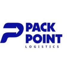 pack-point-logo-20251205141438