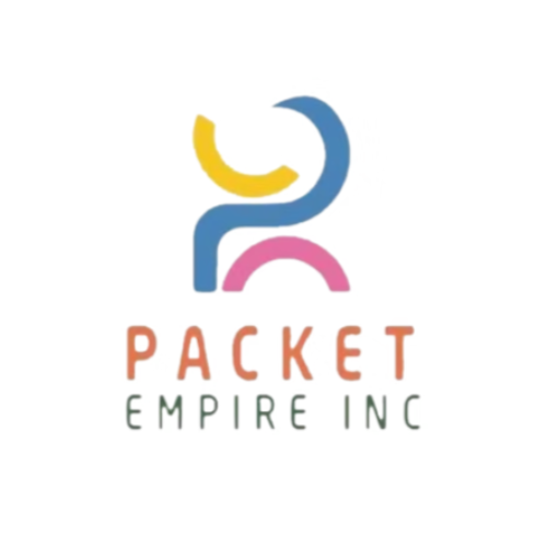 packetempire