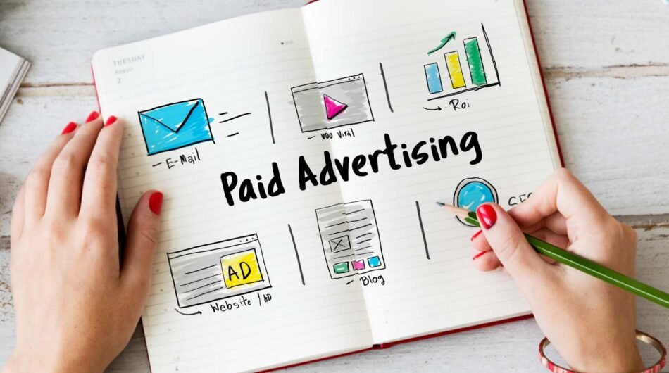 paid-advertising
