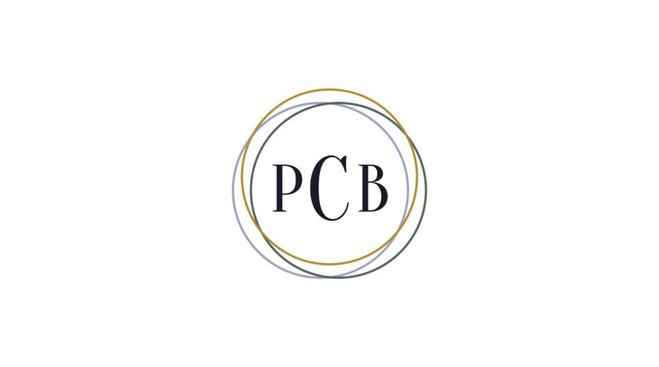 pcb-logo