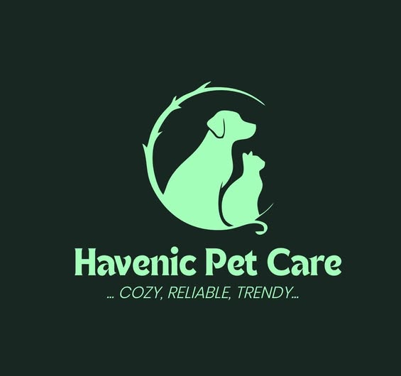 pet-logo