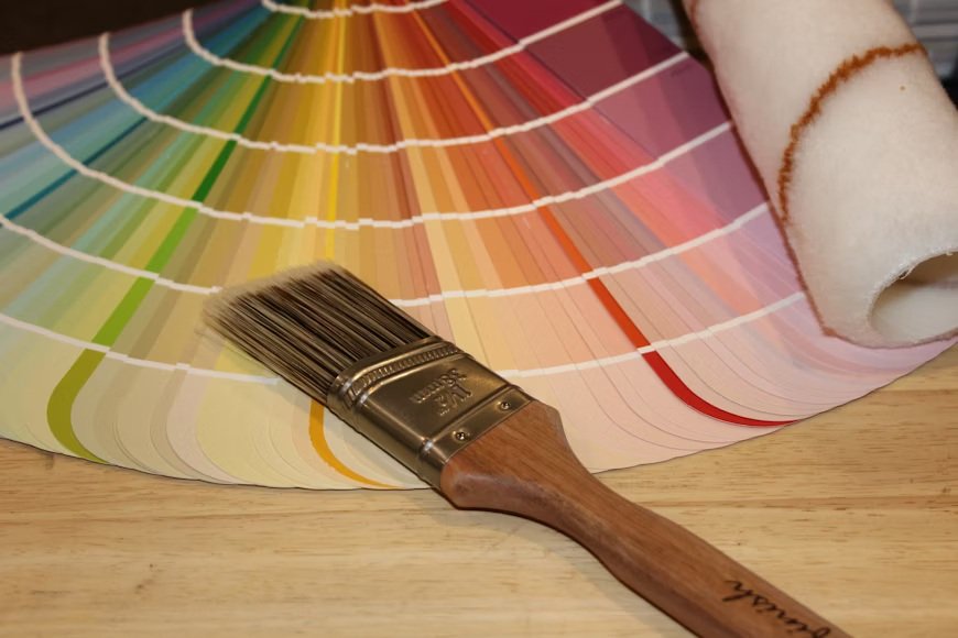 Common Interior Painting Mistakes and How Polk County Homeowners Can Avoid Them