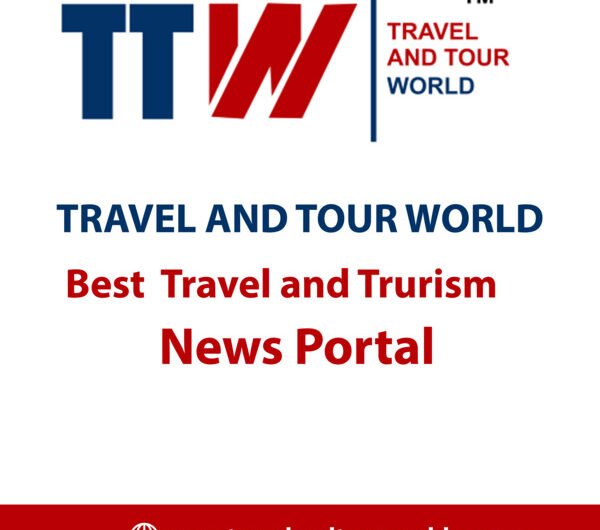 photoshop-ka-banner-TTW-Turkey-.com_.ar_