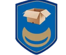 ports-logo-20251205131241