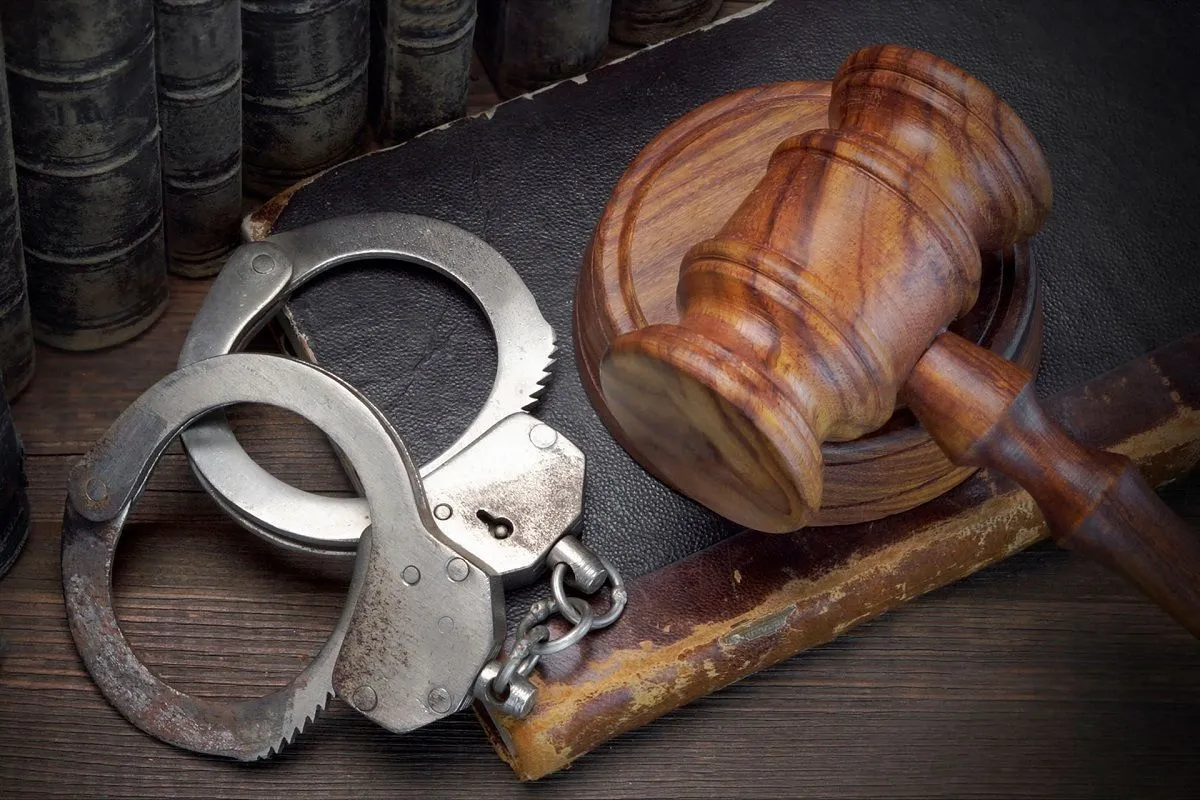 Professional Criminal Lawyers in Dubai