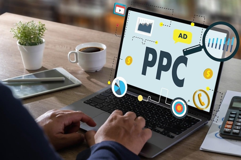 Affordable PPC Management Services for Faster Business Growth
