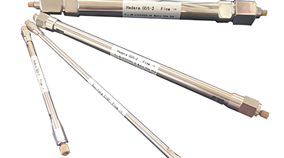 preparative-column-chromatography
