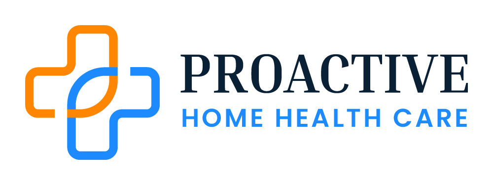 Proactive Home Health Care