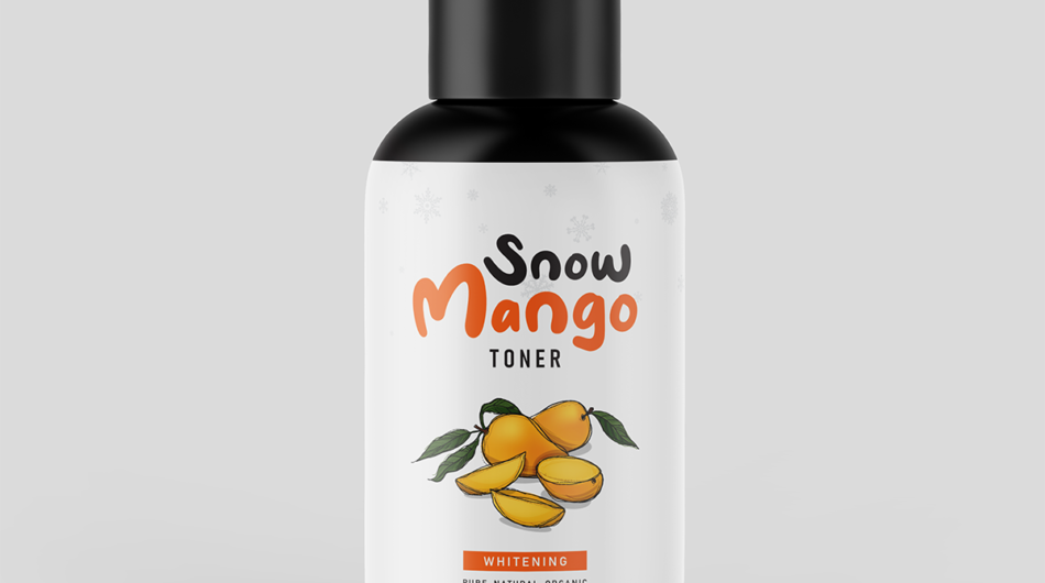 professional-label-and-packaging-design-11