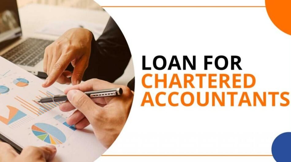 professional-loan-for-chartered-accountant-1