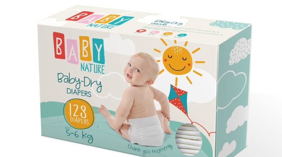 provide-packaging-and-product-label-design-5