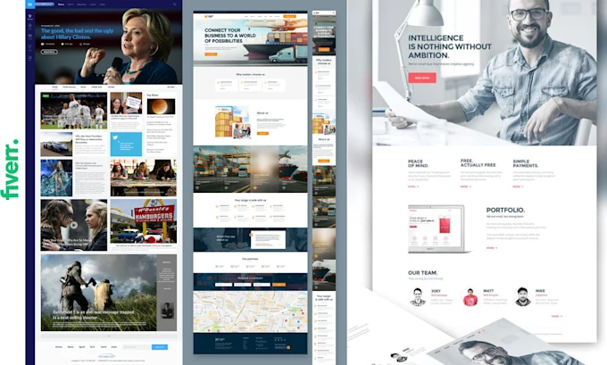 provide-responsive-wordpress-website-design-or-website-blog-redesign-1