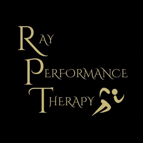 Ray performance therapy