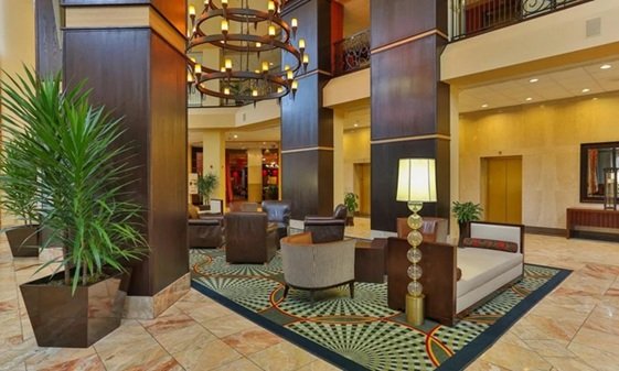 real-estate-photography-houston-Dec25-image